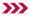 �y�Ă����ăV�t�H���H�[ ����z�a�O�~100���g�p�̔̔��T�C�g��